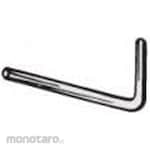 BOSCH Hex Key Torx (Kunci L Bintang)
