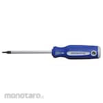 BluePoint M Series Torx