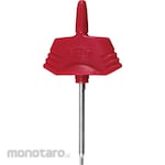 EIGHT TX Wing Type Wrench