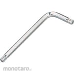 EIGHT TX Wrench with Tamper Resistant Hole