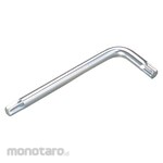 EIGHT Torx plus wrench