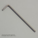 ESCO (Single item) TORX key wrench (with ball point)