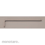 ESCO T 9x101mm [Torx] Key wrench (hold specification)