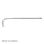 ESCO T10 Bore Torx Key Wrench