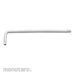 ESCO T20 (Bore Torx) Key Wrench