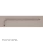 ESCO T40x224mm [Torx] Key wrench (hold specification)