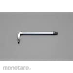 ESCO T7x 56mm [Torx] Key wrench
