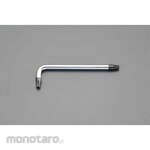 ESCO T9x 63mm [Torx] Key wrench