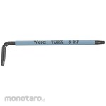 ESCO TORX key wrench set (hold specification)