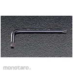ESCO Tx15 [Hex robe] Key wrench