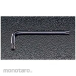 ESCO Tx6 [Hex robe] Key wrench