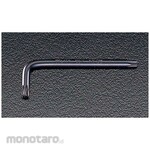 ESCO Tx9 [Hex robe] Key wrench