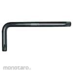 Egamaster Tamper Torx Key Wrench