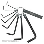 Egamaster Torx Key Wrenches