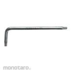 Egamaster Torx Key