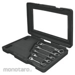 Egamaster Wrenches E-Torx