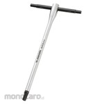 FACOM Sliding Tee Keys