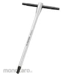 FACOM Torx Key Sliding Tee Hex (Kunci L Bintang)