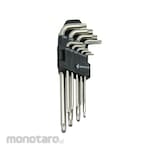 FATOOLS Torx Key (Kunci L Bintang)