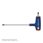 GARANT Torx Screwdriver with T-handle