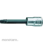 GEDORE Long Torx Socket
