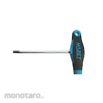 HAZET Torx Key T-Handle (Kunci L Bintang)