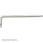 HOZAN (HOZAN TOOL INDUSTRIAL) Torx wrench