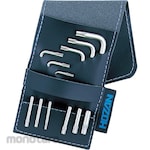 HOZAN Torx Wrench Set