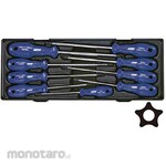 JTC Star Plus Driver