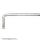 Jason Hex Key CR-V Bintang