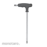 KENTA T-Star Hex Wrench
