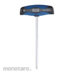 KENTA T-Type Torx Wrench