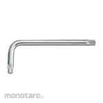 KING TONY Torx Wrench (Kunci Bintang)