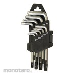 KONDO Torx Key L (Kunci L Bintang)