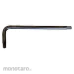KTC Torx Key T-Handle L Shandr Wrench (Kunci L Bintang)