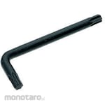 KYOTO TOOL (KTC) Torx Key T-Handle L Shandr Wrench (Kunci L Bintang)
