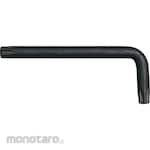 Kennedy Torx Key Wrench (Kunci L Bintang)