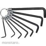 Kennedy Tx Wrench Ring Set