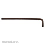 Lippro Extra Long Star Key Tamper