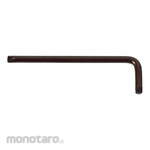 Lippro Long Star Key No Tamper