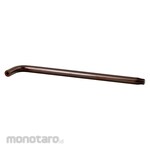 Lippro Valve Adjustment Wrench