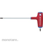 PB SWISS TOOLS Cross-handle Torx [[RD]] Wrench