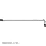PB SWISS TOOLS Hex Lobe Wrench