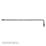 PB SWISS TOOLS Torx Key Safety L Wrench (Kunci L Bintang)