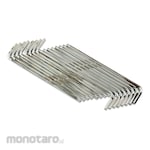 PRO-QUIP Torx Key Tamper Extra Long (Kunci L Bintang)