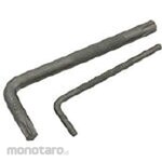 Pro-Auto Special key wrench T10