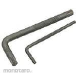 Pro-Auto Special key wrench T20