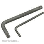 Pro-Auto Special key wrench T6