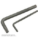 Pro-Auto Special key wrench T8