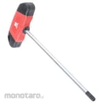 RS PRO Torx Wrench, T-Shaped